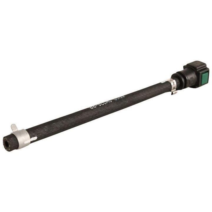 RANGER 2.2 DURATORQ TDCI DIESEL FUEL TUBE 2WD 2011-