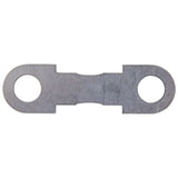 BATTERY AND BATTERY CABLES/HORN FUSIBLE LINK PACK OF 5