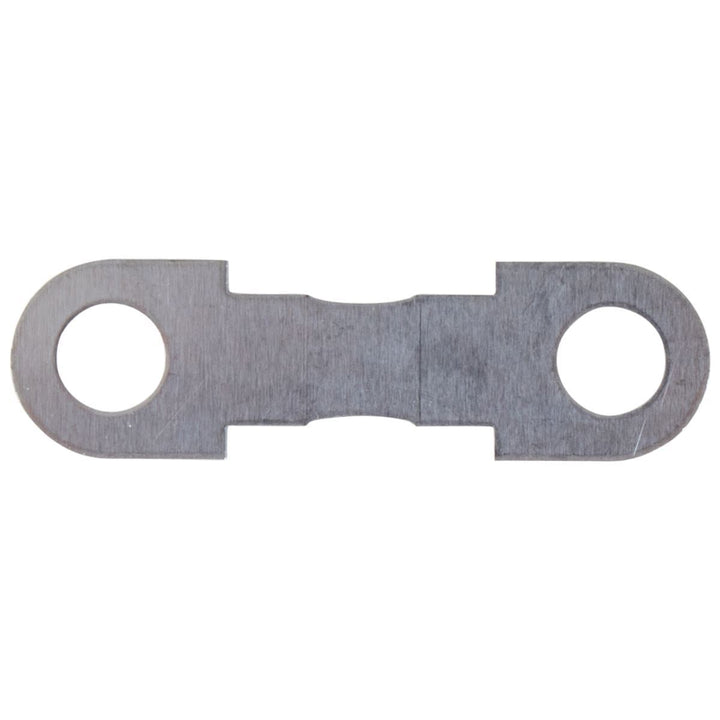 BATTERY AND BATTERY CABLES/HORN FUSIBLE LINK PACK OF 5