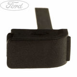 C-MAX GRAND C-MAX MONDEO C-MAX FOCUS KUGA BLANK KEY