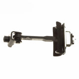 FRONT DOOR HINGE SWING CHECK STRAP