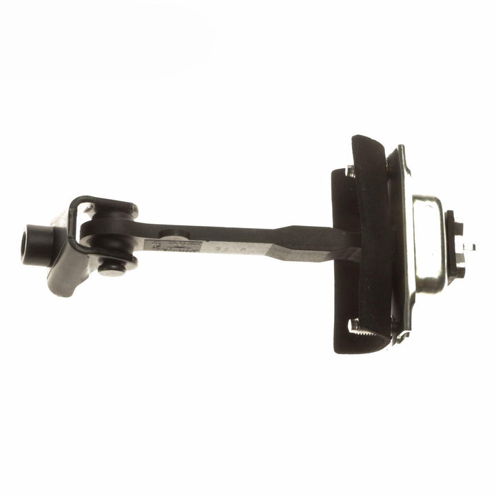 FRONT DOOR HINGE SWING CHECK STRAP