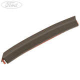MOULDING