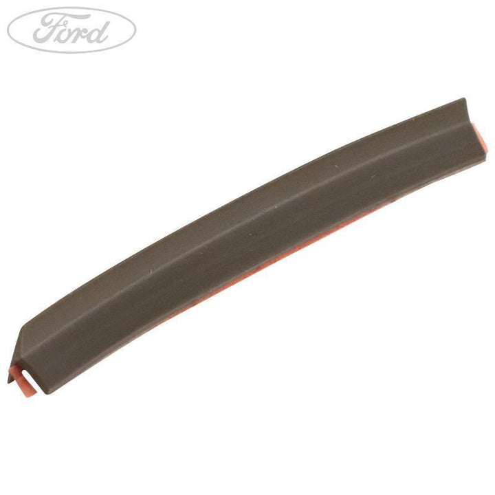 MOULDING
