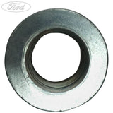 EDGE FRONT WHEEL KNUCKLE RETAINING NUT M22 X MM
