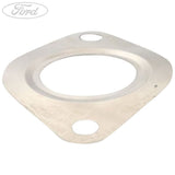 MONDEO TRANSIT DURATORQ EGR VALVE GASKET 00-02
