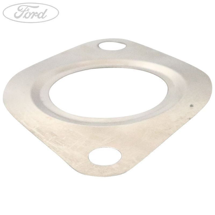 MONDEO TRANSIT DURATORQ EGR VALVE GASKET 00-02