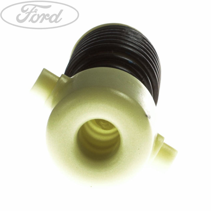 BRAKE & CLUTCH CONTROLS SPRING