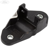 FOCUS 6-SPEED POWERSHIFT GEAR LINKAGE CABLE BRACKET