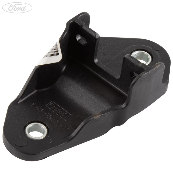 FOCUS 6-SPEED POWERSHIFT GEAR LINKAGE CABLE BRACKET