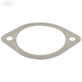 TRANSIT DIESEL INLET MANIFOLD GASKET