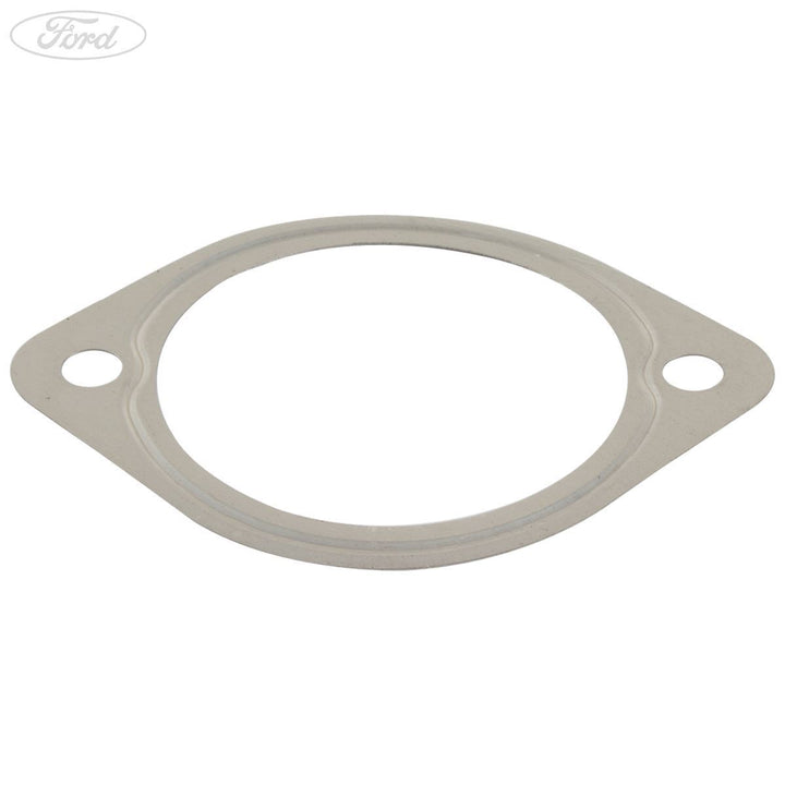 TRANSIT DIESEL INLET MANIFOLD GASKET