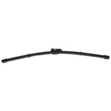 TRANSIT N/S FRONT WIPER BLADE RHD