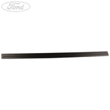 MOULDING
