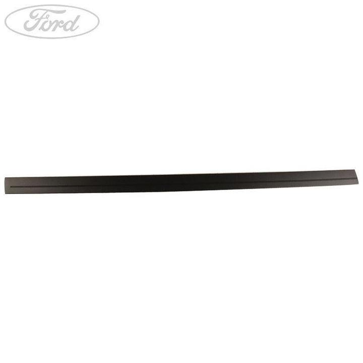 MOULDING