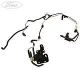 MONDEO S-MAX GALAXY BRAKE SERVO VACUUM PUMP HOSE 2011-2014