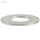FIESTA FUSION FRONT WINDSCREEN WIPER ARM LOCK WASHER