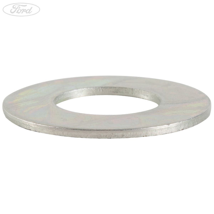 FIESTA FUSION FRONT WINDSCREEN WIPER ARM LOCK WASHER