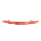 MONDEO REAR BUMPER REFLECTOR