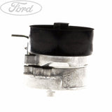 MONDEO S-MAX GALAXY WA6 TENSION PULLEY