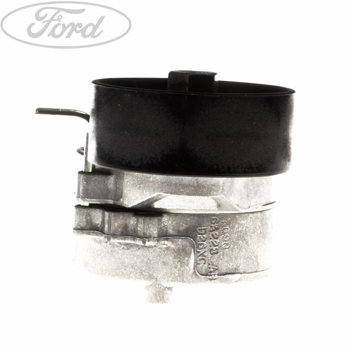 MONDEO S-MAX GALAXY WA6 TENSION PULLEY