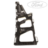 MONDEO MONDEO FRONT BUMPER MOUNTING BRACKET N/S