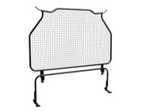 KUGA LOAD RETENTION GUARD WITH FITTING  01/2020