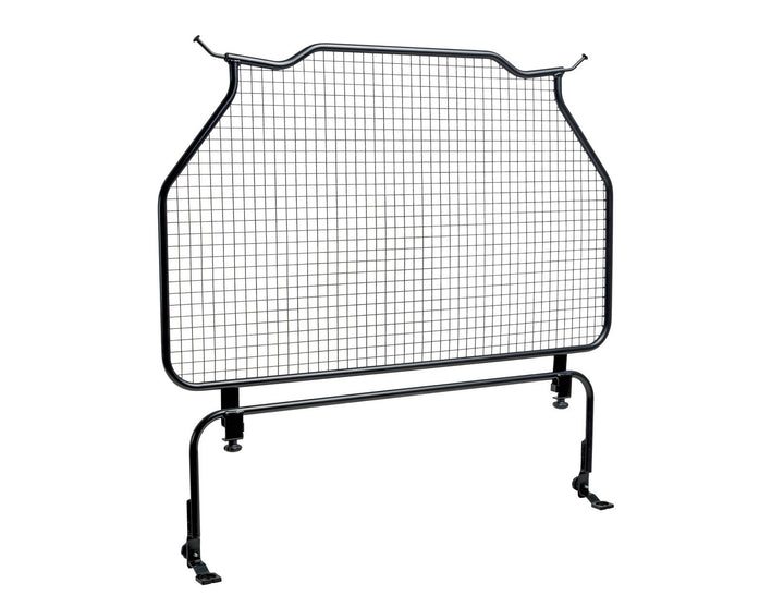 KUGA LOAD RETENTION GUARD WITH FITTING  01/2020