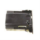 CREDIT CARD HOLDER