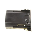CREDIT CARD HOLDER