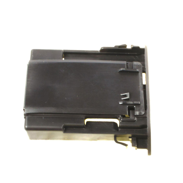 CREDIT CARD HOLDER