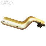 EVEREST ENDEAVOUR 2.5 SOHC MAZDA FRONT EXHAUST BRACKET 98-03