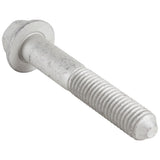 REAR KNUCKLE AND SUSPENSION ARMS BOLT PACK OF 5