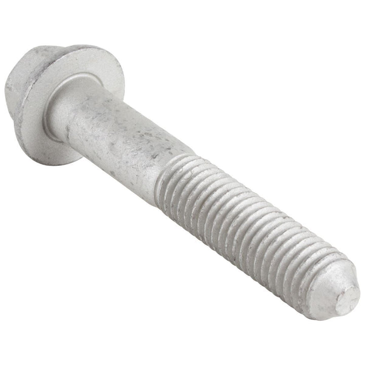 REAR KNUCKLE AND SUSPENSION ARMS BOLT PACK OF 5