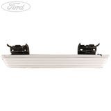 TRANSIT CUSTOM O/S SIDE STEP 2012- BUS DOUBLE CAB & COMBI