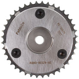 MONDEO S-MAX GALAXY ECOBOOST EXHAUST CAMSHAFT GEAR