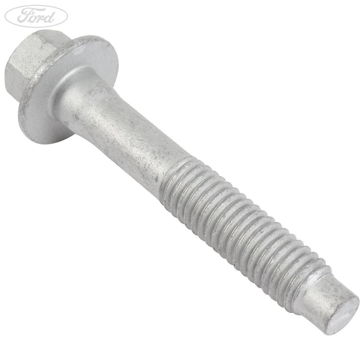PULLEYS AND DRIVE BELTS BOLT PACK OF 5