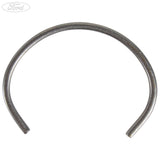 TRANSIT CUSTOM FRONT DRIVE SHAFT INNER CIRCLIP X5