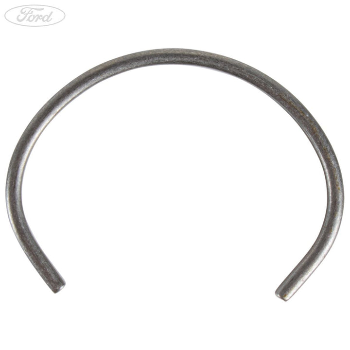 TRANSIT CUSTOM FRONT DRIVE SHAFT INNER CIRCLIP X5