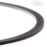 FUEL TANK PUMP GASKET