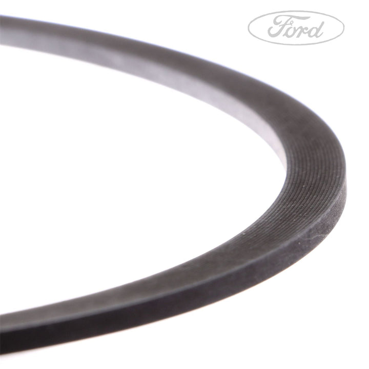 FUEL TANK PUMP GASKET