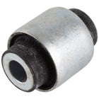 TRANSIT REAR SUSPENSION SHOCK ABSORBER BOTTOM BUSH 14-