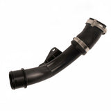B-Max Fiesta EcoSport Intercooler Air Outlet Tube 2016-On