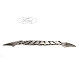 FOCUS FOCUS UNDERBODY AIR DEFLECTOR PANEL
