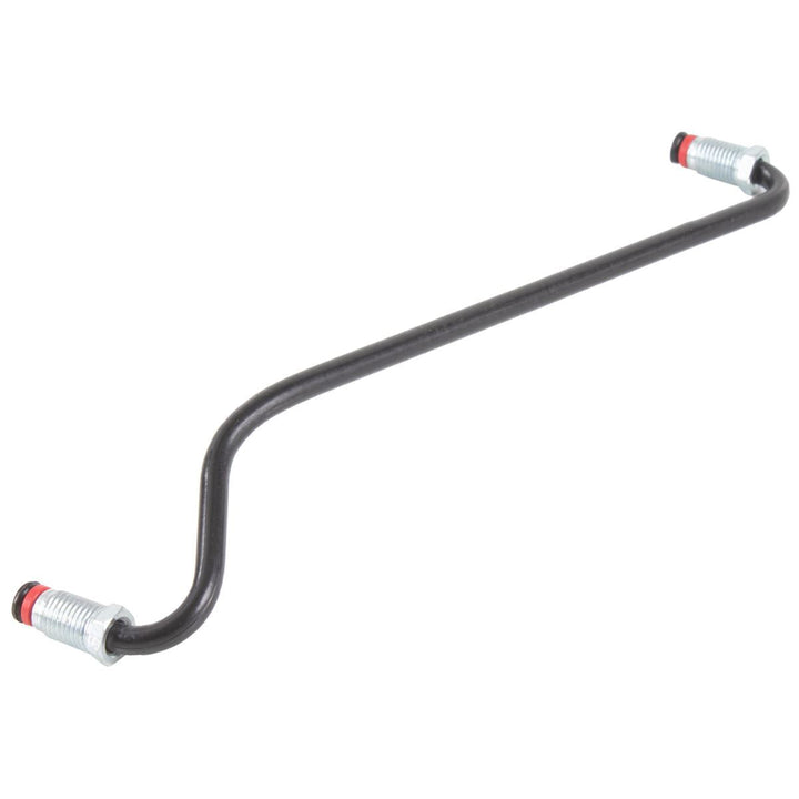 TRANSIT STEERING GEAR TUBE