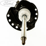 GALAXY FRONT O/S SHOCK ABSORBER SUSPENSION STRUT