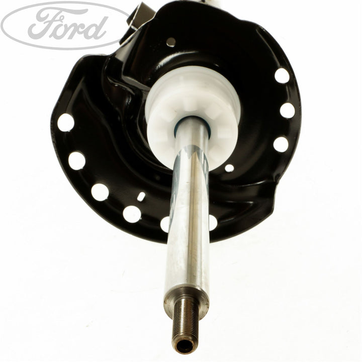 GALAXY FRONT O/S SHOCK ABSORBER SUSPENSION STRUT
