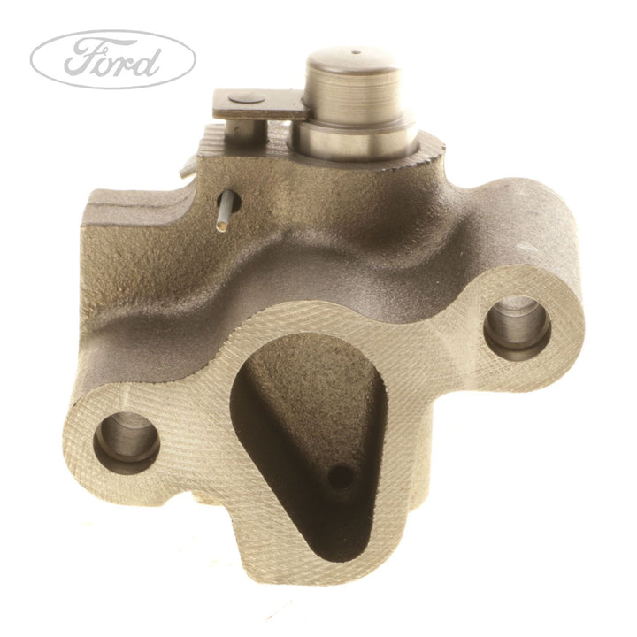 TRANSIT MONDEO TIMING CHAIN TENSIONER