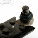 FOCUS N/S FRONT LOWER WISHBONE SUSPENSION ARM