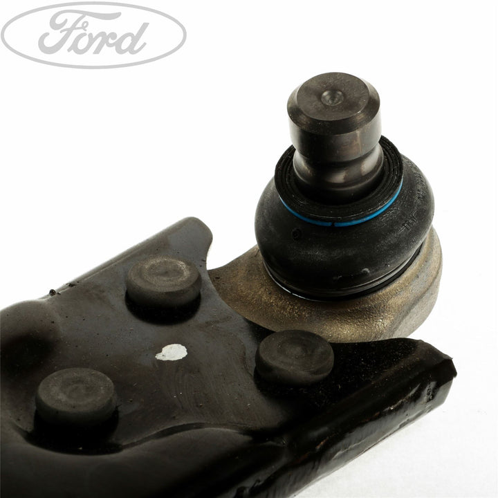 FOCUS N/S FRONT LOWER WISHBONE SUSPENSION ARM